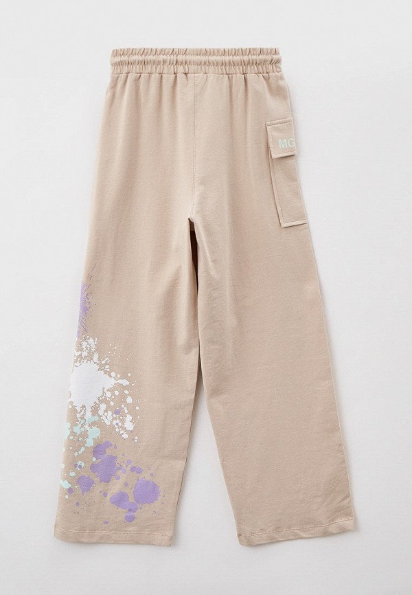 фото Костюм marions