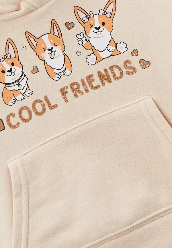 фото Худи gloria jeans