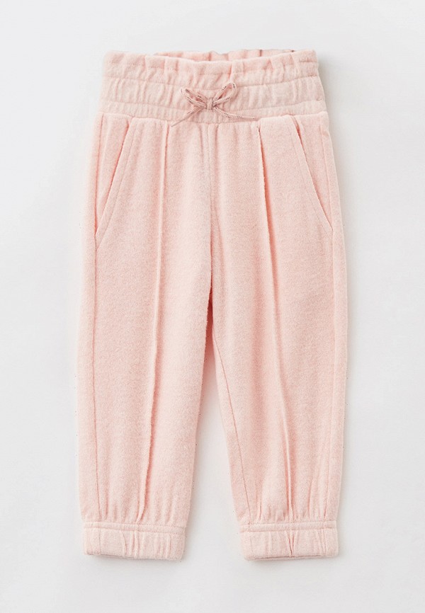 фото Брюки gloria jeans