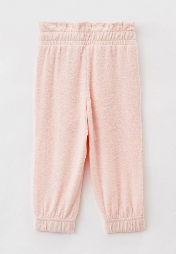 фото Брюки gloria jeans