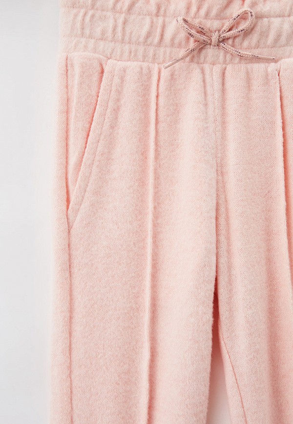 фото Брюки gloria jeans