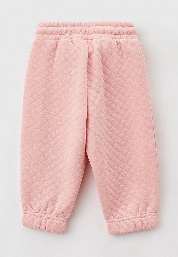 фото Брюки спортивные gloria jeans