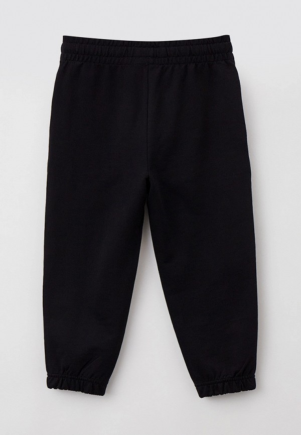 фото Брюки спортивные gloria jeans