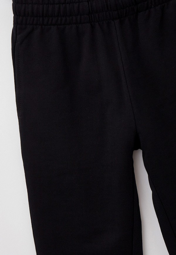 фото Брюки спортивные gloria jeans