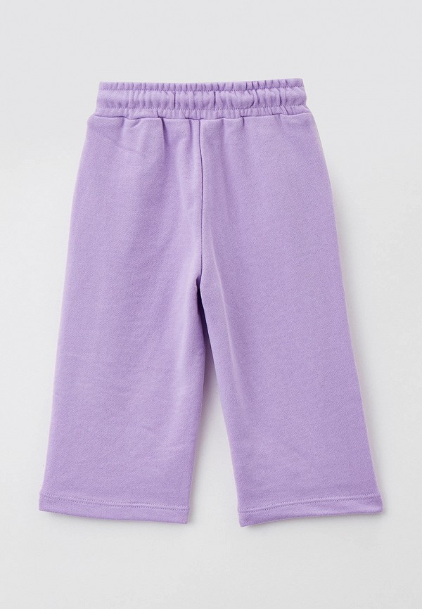 фото Брюки спортивные gloria jeans