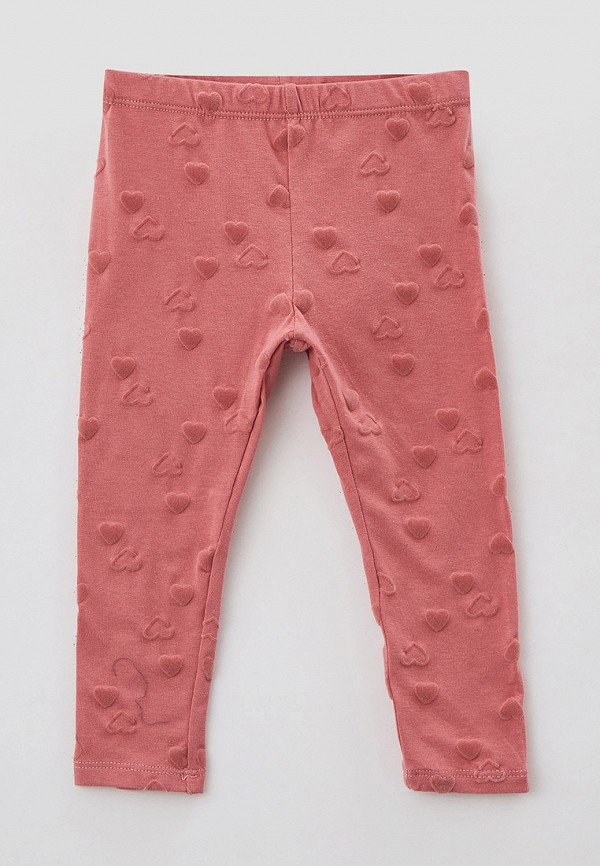 фото Леггинсы gloria jeans