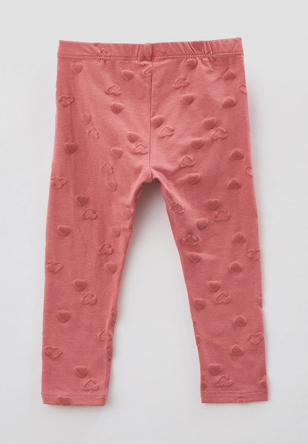 фото Леггинсы gloria jeans