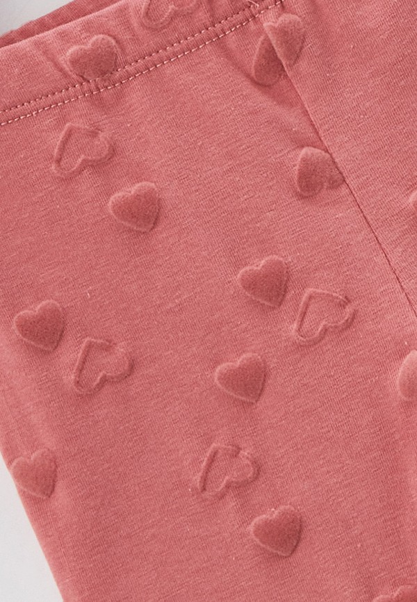 фото Леггинсы gloria jeans