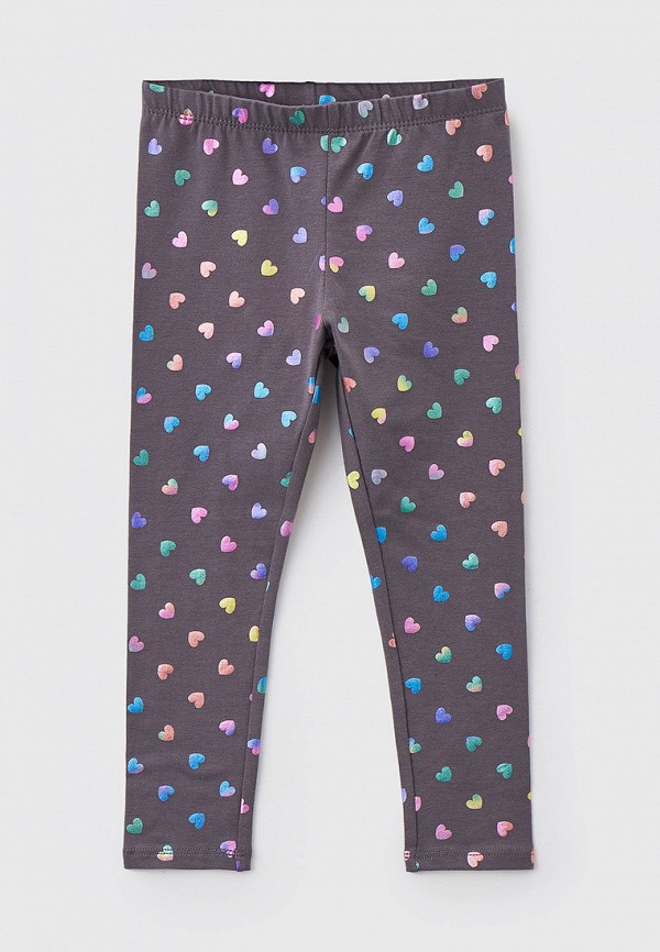 фото Леггинсы gloria jeans