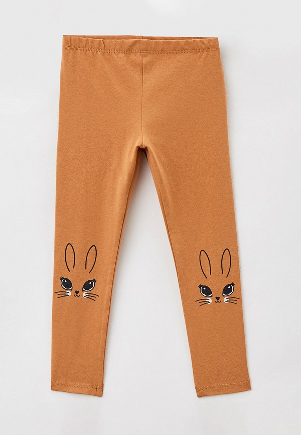 фото Леггинсы gloria jeans