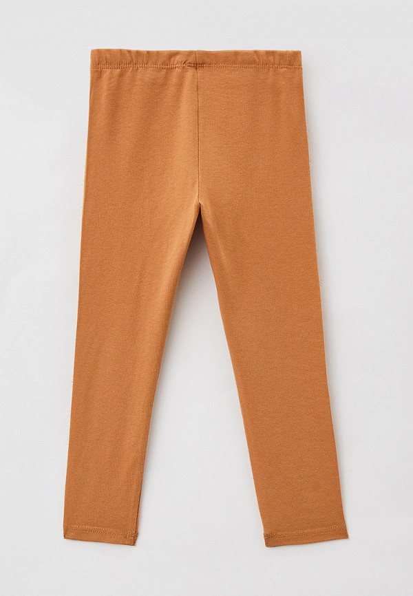 фото Леггинсы gloria jeans