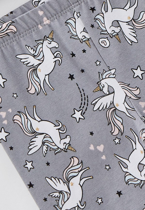 фото Леггинсы gloria jeans