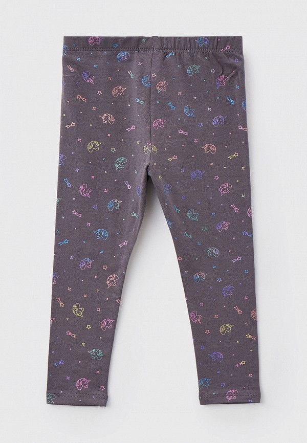 фото Леггинсы gloria jeans