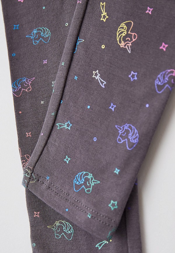 фото Леггинсы gloria jeans