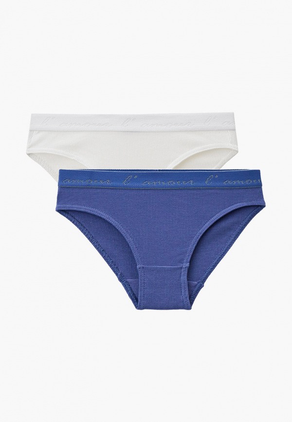 фото Трусы 2 шт. gloria jeans