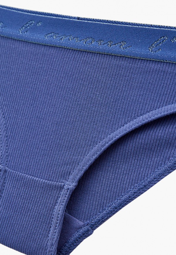 фото Трусы 2 шт. gloria jeans