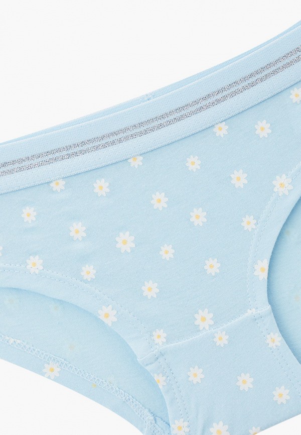 фото Трусы 3 шт. gloria jeans