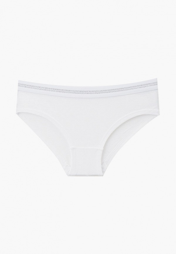 фото Трусы 3 шт. gloria jeans