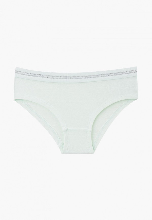 фото Трусы 3 шт. gloria jeans