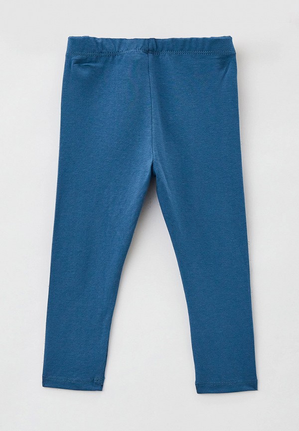 фото Леггинсы gloria jeans