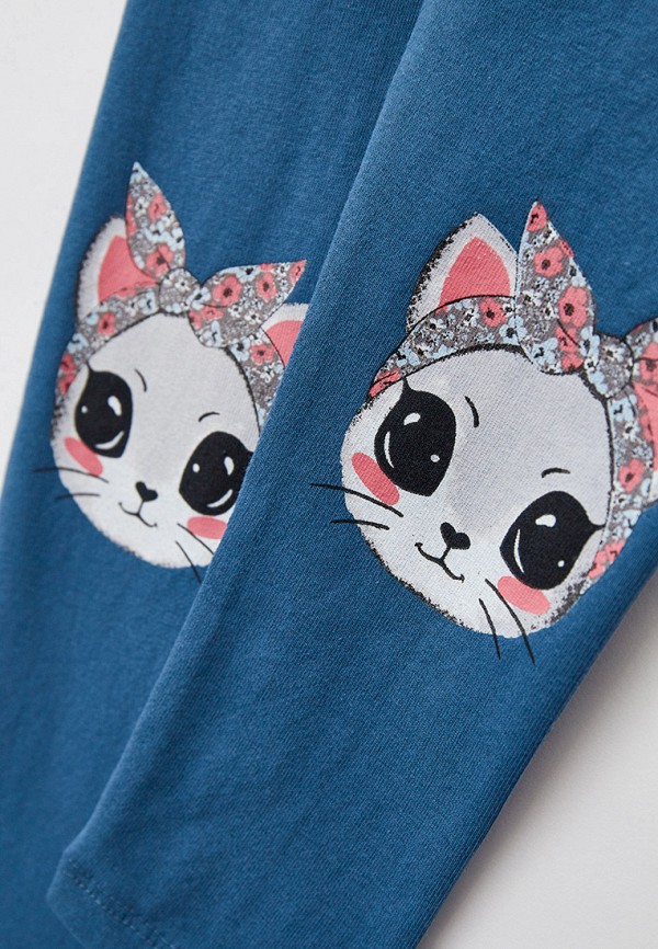 фото Леггинсы gloria jeans