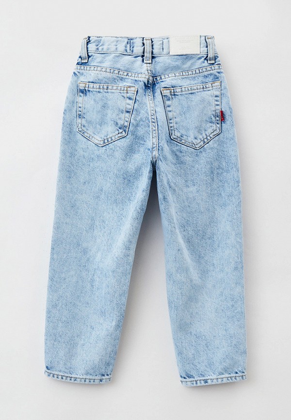 фото Джинсы gloria jeans