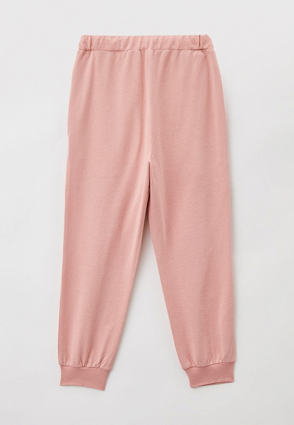 фото Брюки спортивные gloria jeans