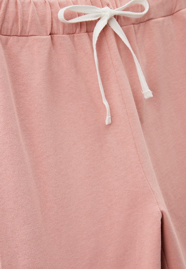 фото Брюки спортивные gloria jeans