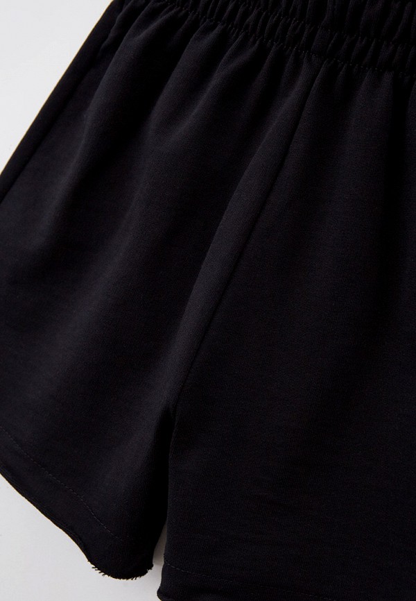 фото Шорты спортивные gloria jeans