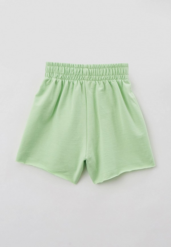 фото Шорты спортивные gloria jeans