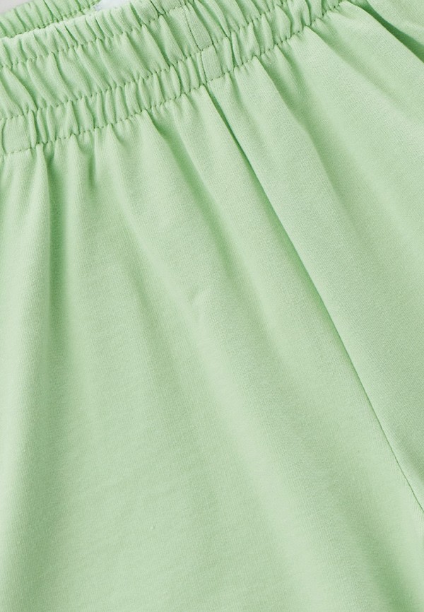 фото Шорты спортивные gloria jeans