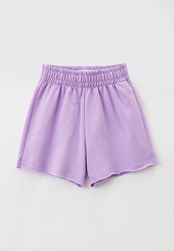 фото Шорты спортивные gloria jeans