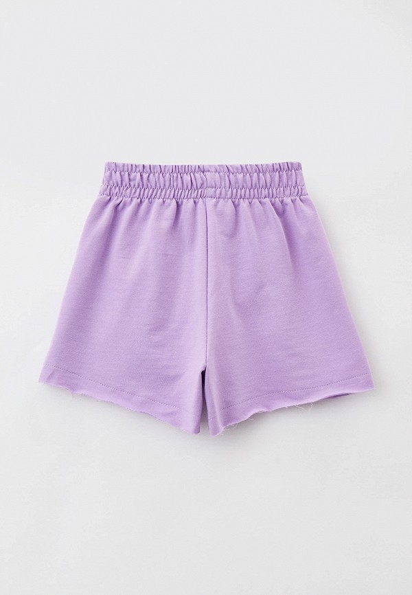 фото Шорты спортивные gloria jeans