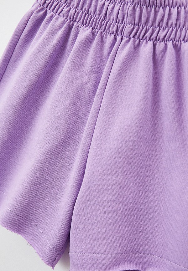 фото Шорты спортивные gloria jeans