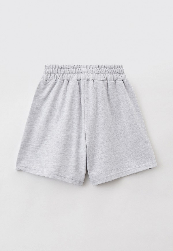 фото Шорты спортивные gloria jeans