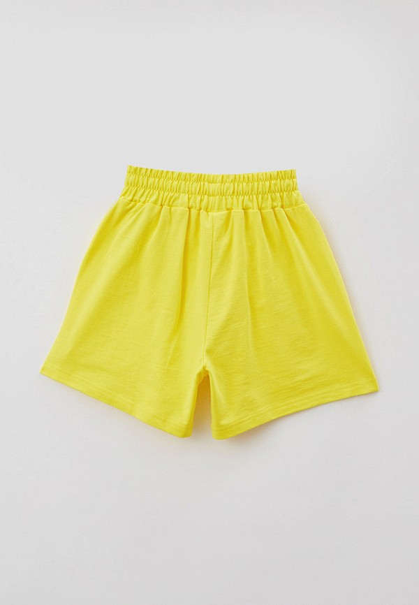 фото Шорты спортивные gloria jeans