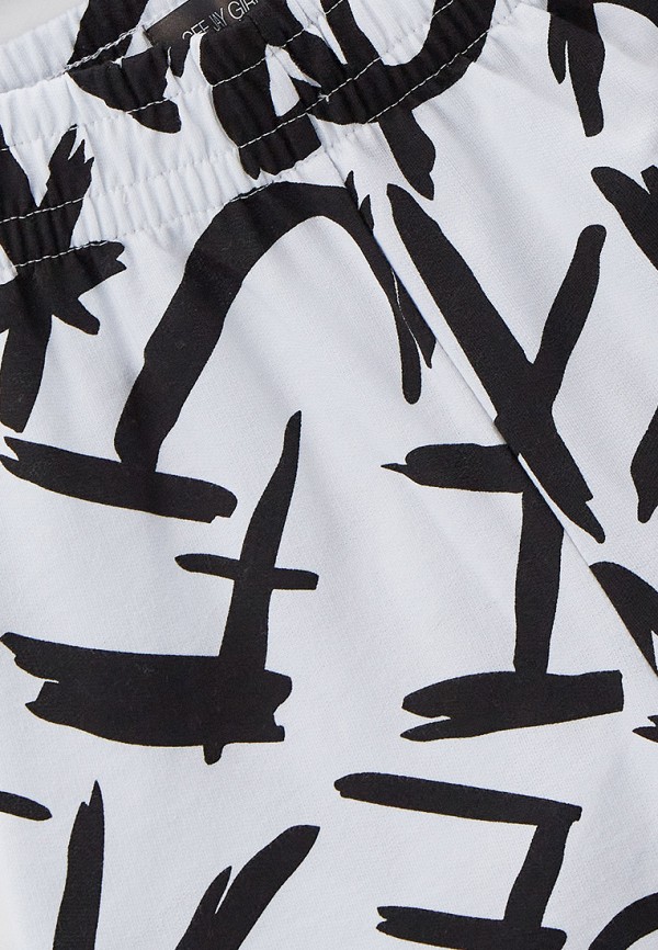 фото Шорты спортивные gloria jeans