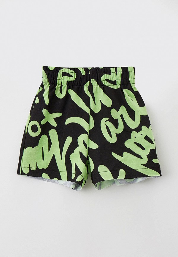 фото Шорты спортивные gloria jeans