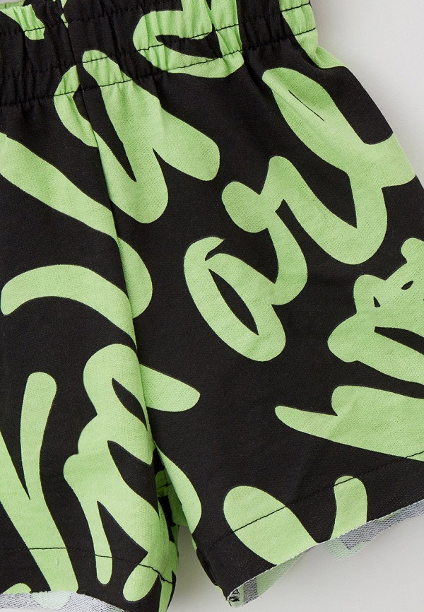 фото Шорты спортивные gloria jeans