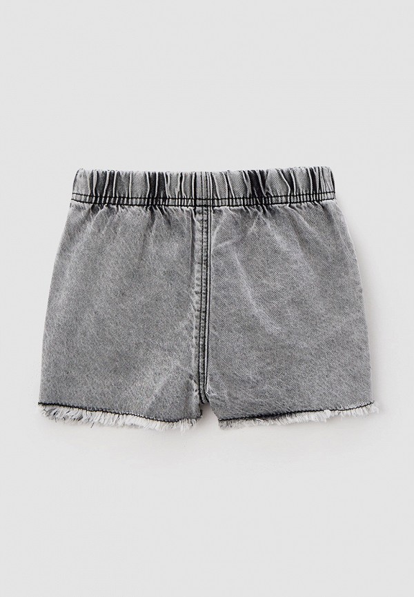 фото Шорты джинсовые gloria jeans