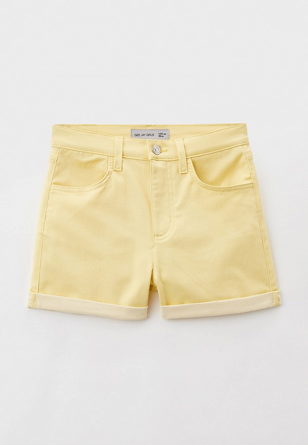 фото Шорты gloria jeans