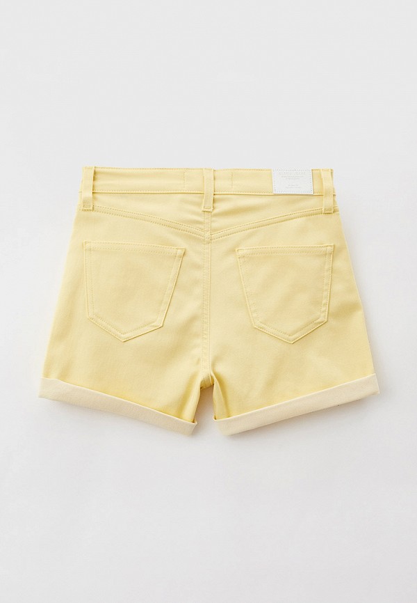 фото Шорты gloria jeans