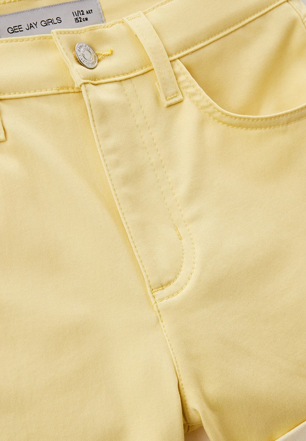 фото Шорты gloria jeans