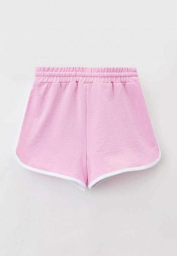 фото Шорты спортивные gloria jeans