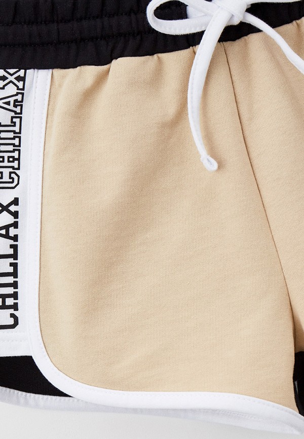 фото Шорты спортивные gloria jeans