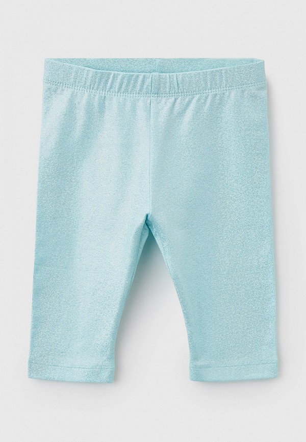 фото Леггинсы o'stin