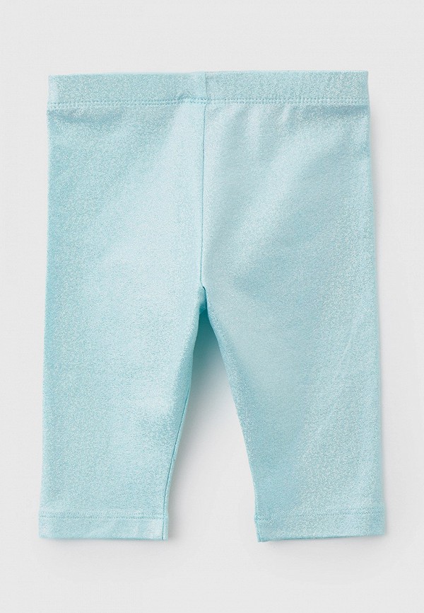 фото Леггинсы o'stin