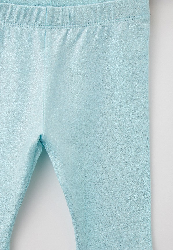 фото Леггинсы o'stin