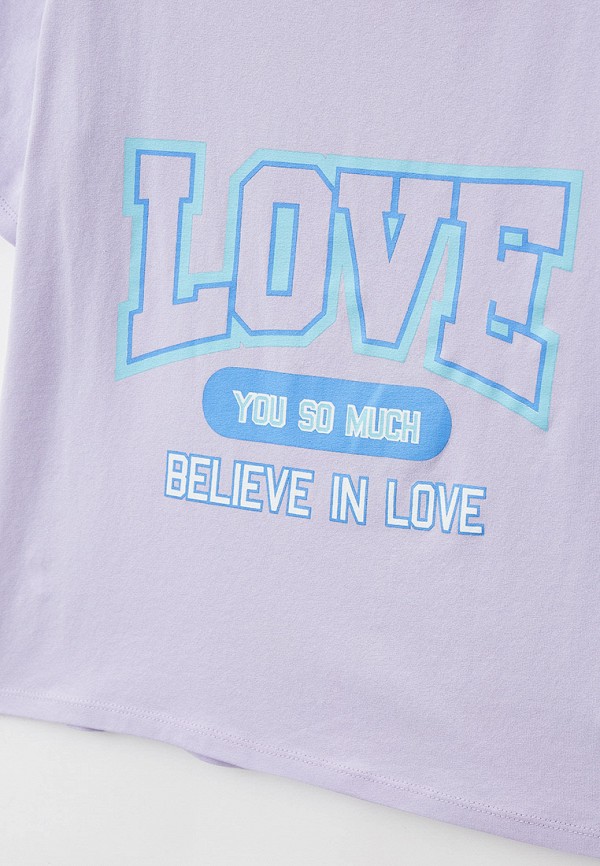 фото Костюм спортивный gloria jeans