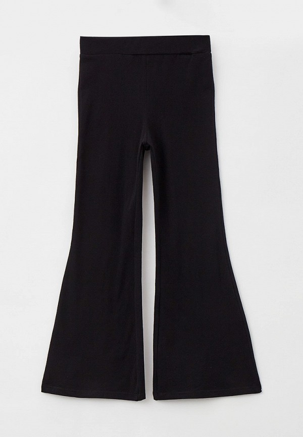 фото Костюм спортивный gloria jeans